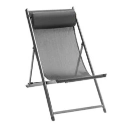 Chilienne Decima Anthracite / Graphite Hespéride -ATMOSPHERA || Intex || Demeyere Soldes chilienne decima anthracite graphite hesperide 1 1