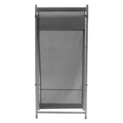 Chilienne Decima Ardoise / Quartz Hespéride -ATMOSPHERA || Intex || Demeyere Soldes chilienne decima ardoise quartz hesperide 4