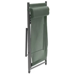 Chilienne Decima Olive / Graphite Hespéride -ATMOSPHERA || Intex || Demeyere Soldes chilienne decima olive graphite hesperide 3