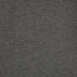 Chilienne En Bois Mahini Carbone Hespéride -ATMOSPHERA || Intex || Demeyere Soldes chilienne en bois mahini carbone hesperide 8