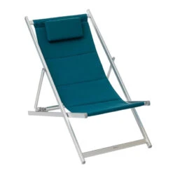 Chilienne Honolulu Bleu Canard Hespéride -ATMOSPHERA || Intex || Demeyere Soldes chilienne honolulu bleu canard hesperide 1 1