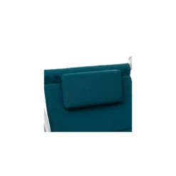 Chilienne Honolulu Bleu Canard Hespéride -ATMOSPHERA || Intex || Demeyere Soldes chilienne honolulu bleu canard hesperide 1 4