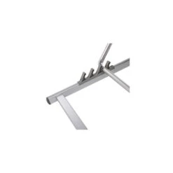 Chilienne Honolulu Bleu Canard Hespéride -ATMOSPHERA || Intex || Demeyere Soldes chilienne honolulu bleu canard hesperide 1 5