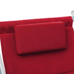 Chilienne Honolulu Grenade Hespéride 10 Chilienne Honolulu Grenade Hespéride -ATMOSPHERA || Intex || Demeyere Soldes chilienne honolulu grenade hesperide 2