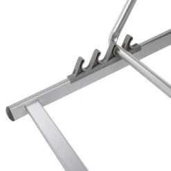 Chilienne Honolulu Grenade Hespéride 11 Chilienne Honolulu Grenade Hespéride -ATMOSPHERA || Intex || Demeyere Soldes chilienne honolulu grenade hesperide 3