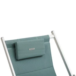 Chilienne Honolulu Vert Jade Hespéride -ATMOSPHERA || Intex || Demeyere Soldes chilienne honolulu vert jade hesperide 2