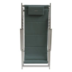 Chilienne Honolulu Vert Jade Hespéride -ATMOSPHERA || Intex || Demeyere Soldes chilienne honolulu vert jade hesperide 5