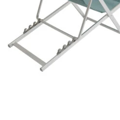 Chilienne Honolulu Vert Jade Hespéride -ATMOSPHERA || Intex || Demeyere Soldes chilienne honolulu vert jade hesperide 6