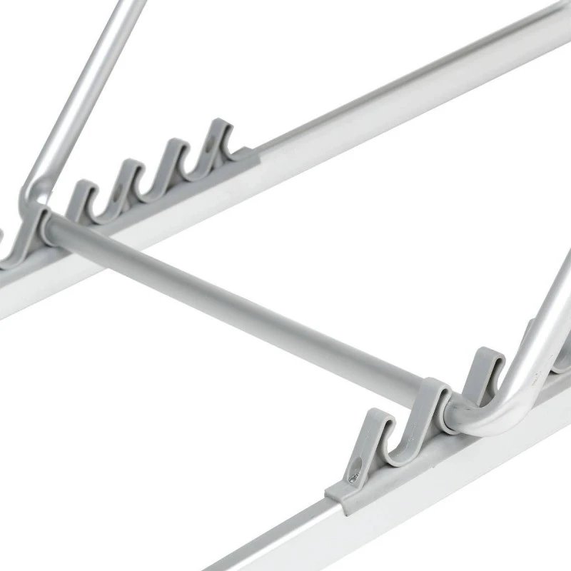 Chilienne Inclinable Honolulu Vert émeraude Hespéride 7 Chilienne Inclinable Honolulu Vert émeraude Hespéride – Image 5