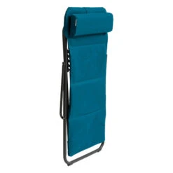 Chilienne Jubba Bleu Canard/graphite Hespéride -ATMOSPHERA || Intex || Demeyere Soldes chilienne jubba bleu canardgraphite hesperide 2