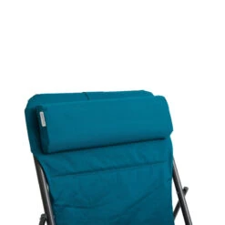 Chilienne Jubba Bleu Canard/graphite Hespéride -ATMOSPHERA || Intex || Demeyere Soldes chilienne jubba bleu canardgraphite hesperide 5