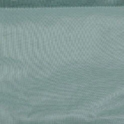 Chilienne Jubba Jade/graphite Hespéride 14 Chilienne Jubba Jade/graphite Hespéride -ATMOSPHERA || Intex || Demeyere Soldes chilienne jubba jadegraphite hesperide 5