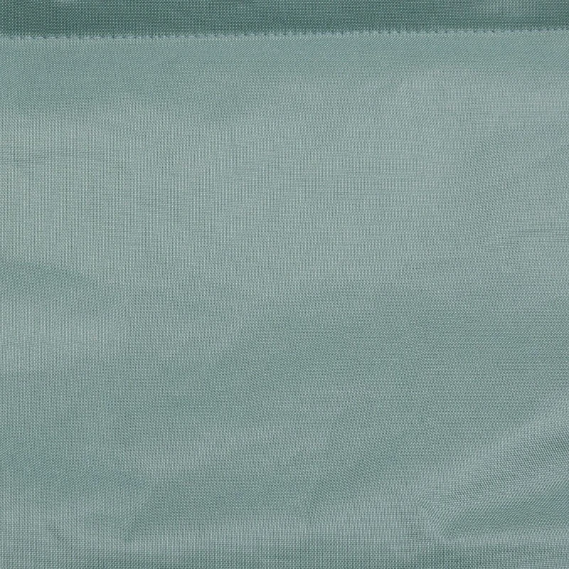 Chilienne Jubba Jade/graphite Hespéride 8 Chilienne Jubba Jade/graphite Hespéride – Image 6