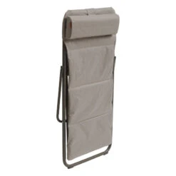 Chilienne Jubba Noisette/praline Hespéride -ATMOSPHERA || Intex || Demeyere Soldes chilienne jubba noisettepraline hesperide 2