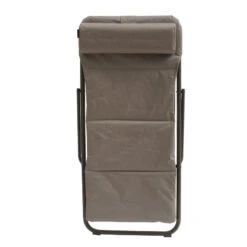 Chilienne Jubba Noisette/praline Hespéride -ATMOSPHERA || Intex || Demeyere Soldes chilienne jubba noisettepraline hesperide 4