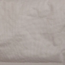 Chilienne Jubba Noisette/praline Hespéride -ATMOSPHERA || Intex || Demeyere Soldes chilienne jubba noisettepraline hesperide 5