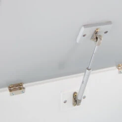 Coffre à Jouets Ma Tribu Gris Atmosphera 6 Coffre à Jouets Ma Tribu Gris Atmosphera -ATMOSPHERA || Intex || Demeyere Soldes coffre a jouets ma tribu gris atmosphera 1