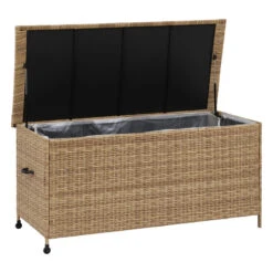 Coffre Extérieur à Poignées Hespéride Bayana Savana 13 Coffre Extérieur à Poignées Hespéride Bayana Savana -ATMOSPHERA || Intex || Demeyere Soldes coffre exterieur a poignees hesperide bayana savana 1 2