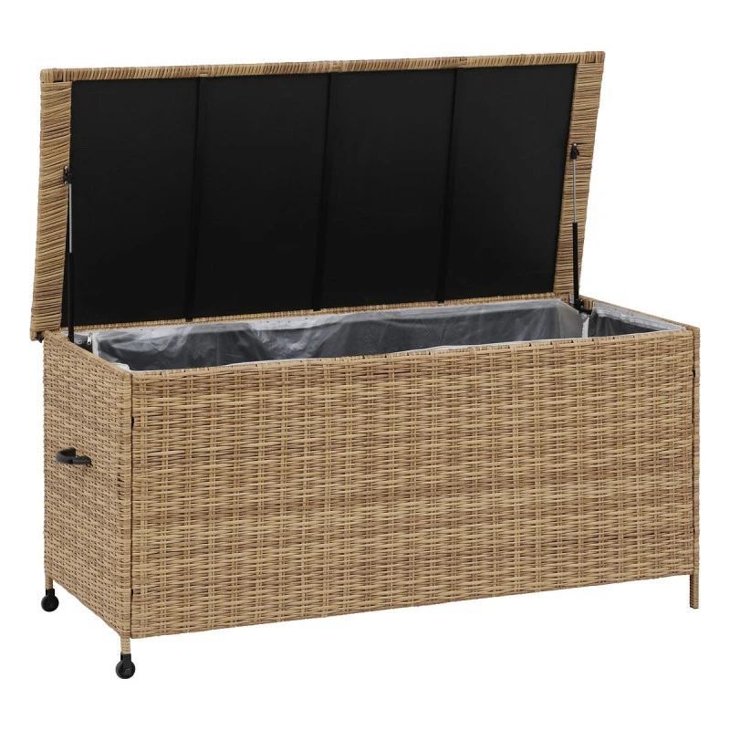 Coffre Extérieur à Poignées Hespéride Bayana Savana 5 Coffre Extérieur à Poignées Hespéride Bayana Savana – Image 3