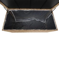 Coffre Extérieur à Poignées Hespéride Bayana Savana 15 Coffre Extérieur à Poignées Hespéride Bayana Savana -ATMOSPHERA || Intex || Demeyere Soldes coffre exterieur a poignees hesperide bayana savana 1 4