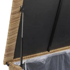 Coffre Extérieur à Poignées Hespéride Bayana Savana 16 Coffre Extérieur à Poignées Hespéride Bayana Savana -ATMOSPHERA || Intex || Demeyere Soldes coffre exterieur a poignees hesperide bayana savana 1 5