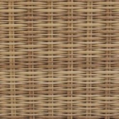 Coffre Extérieur à Poignées Hespéride Bayana Savana 17 Coffre Extérieur à Poignées Hespéride Bayana Savana -ATMOSPHERA || Intex || Demeyere Soldes coffre exterieur a poignees hesperide bayana savana 1 6