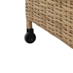 Coffre Extérieur à Poignées Hespéride Bayana Savana 18 Coffre Extérieur à Poignées Hespéride Bayana Savana -ATMOSPHERA || Intex || Demeyere Soldes coffre exterieur a poignees hesperide bayana savana 1 7