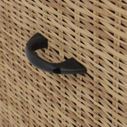 Coffre Extérieur à Poignées Hespéride Bayana Savana 19 Coffre Extérieur à Poignées Hespéride Bayana Savana -ATMOSPHERA || Intex || Demeyere Soldes coffre exterieur a poignees hesperide bayana savana 1 8