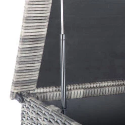 Coffre Extérieur à Poignées Hespéride Bayana Terre D'ombre 11 Coffre Extérieur à Poignées Hespéride Bayana Terre D'ombre -ATMOSPHERA || Intex || Demeyere Soldes coffre exterieur a poignees hesperide bayana terre d ombre 1 2