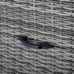 Coffre Extérieur à Poignées Hespéride Bayana Terre D'ombre 13 Coffre Extérieur à Poignées Hespéride Bayana Terre D'ombre -ATMOSPHERA || Intex || Demeyere Soldes coffre exterieur a poignees hesperide bayana terre d ombre 1 4