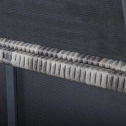 Coffre Extérieur à Poignées Hespéride Bayana Terre D'ombre 14 Coffre Extérieur à Poignées Hespéride Bayana Terre D'ombre -ATMOSPHERA || Intex || Demeyere Soldes coffre exterieur a poignees hesperide bayana terre d ombre 1 5