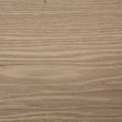 Coiffeuse Blanche 3 Tiroirs Solen Atmosphera 14 Coiffeuse Blanche 3 Tiroirs Solen Atmosphera -ATMOSPHERA || Intex || Demeyere Soldes coiffeuse blanche 3 tiroirs solen atmosphera 4