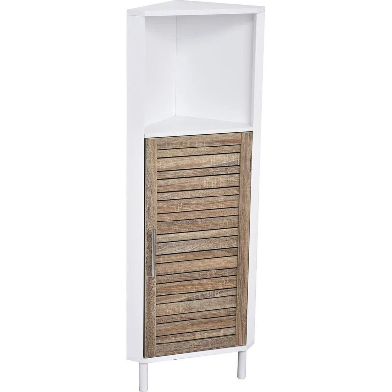 Colonne Angle Stockholm 1 Porte 1 Niche 3 Colonne Angle Stockholm 1 Porte 1 Niche