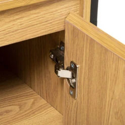 Colonne De Salle De Bain H168 Tribecart 5Five -ATMOSPHERA || Intex || Demeyere Soldes colonne de salle de bain h168 tribecart 5five 2