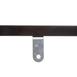 Colonne De Salle De Bain Noir Natureo 5Five -ATMOSPHERA || Intex || Demeyere Soldes colonne de salle de bain noir natureo 5five 2