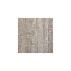 Commode 12 Tiroirs Ajay Manguier Sculpté Atmosphera 13 Commode 12 Tiroirs Ajay Manguier Sculpté Atmosphera -ATMOSPHERA || Intex || Demeyere Soldes commode 12 tiroirs ajay manguier sculpte atmosphera 3