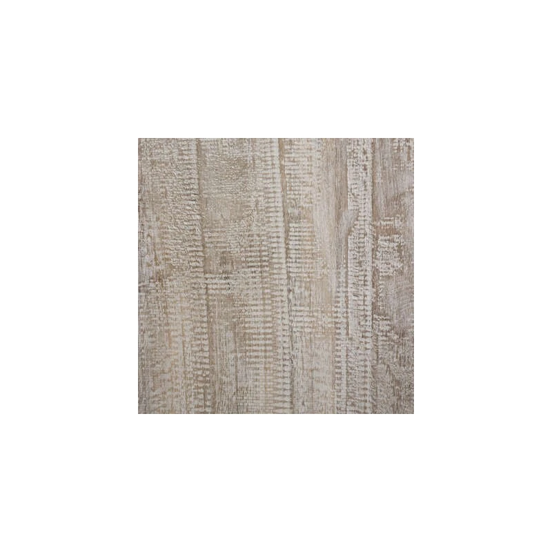 Commode 12 Tiroirs Ajay Manguier Sculpté Atmosphera 6 Commode 12 Tiroirs Ajay Manguier Sculpté Atmosphera – Image 4