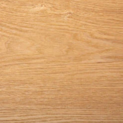 Commode 3 Tiroirs Cannage Arty Atmosphera -ATMOSPHERA || Intex || Demeyere Soldes commode 3 tiroirs cannage arty atmosphera 6