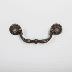 Commode 3 Tiroirs Nat Chrysa Atmosphera -ATMOSPHERA || Intex || Demeyere Soldes commode 3 tiroirs nat chrysa atmosphera 3