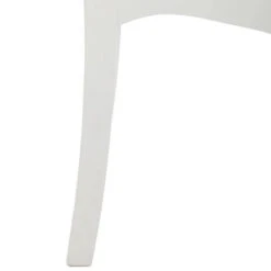 Commode 3 Tiroirs Nat Chrysa Atmosphera -ATMOSPHERA || Intex || Demeyere Soldes commode 3 tiroirs nat chrysa atmosphera 4