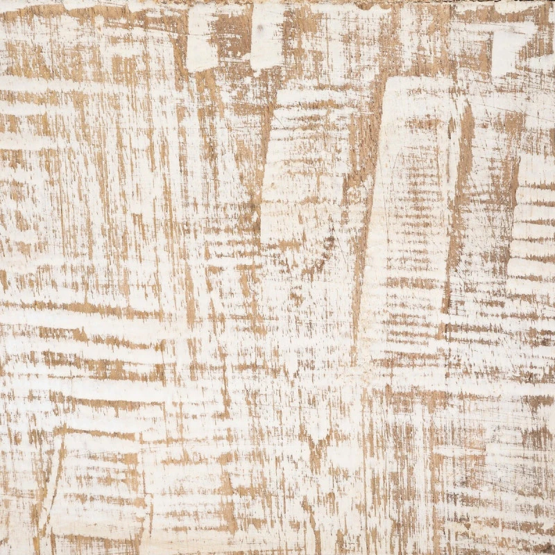 Commode Ajay 6 Tiroirs Bois Massif Atmosphera 6 Commode Ajay 6 Tiroirs Bois Massif Atmosphera – Image 4