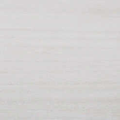 Commode Bois 6 Tiroirs Hina Atmosphera -ATMOSPHERA || Intex || Demeyere Soldes commode bois 6 tiroirs hina atmosphera 3