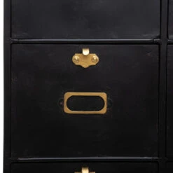 Commode 10 Clapets Ivan Atmosphera -ATMOSPHERA || Intex || Demeyere Soldes commode clapets ivan atmosphera 2