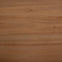 Commode 10 Clapets Ivan Atmosphera -ATMOSPHERA || Intex || Demeyere Soldes commode clapets ivan atmosphera 4