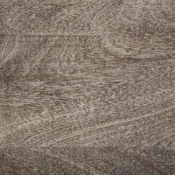 Commode Koval Uni 8 Tiroirs Bois Massif Atmosphera 9 Commode Koval Uni 8 Tiroirs Bois Massif Atmosphera -ATMOSPHERA || Intex || Demeyere Soldes commode koval uni 8 tiroirs bois massif atmosphera 3