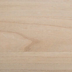 Console Damian Bois Gris Foncé Atmosphera -ATMOSPHERA || Intex || Demeyere Soldes console damian bois atmosphera 2