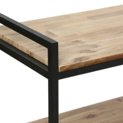 Console Vintage Edena Atmosphera -ATMOSPHERA || Intex || Demeyere Soldes console vintage edena atmosphera 2