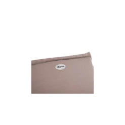 Coussin Transat Korai 190 Cm Taupe Hespéride -ATMOSPHERA || Intex || Demeyere Soldes coussin transat korai 190 cm taupe hesperide 3