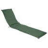 Coussin Transat Korai 190 Cm Vert Olive Hespéride -ATMOSPHERA || Intex || Demeyere Soldes coussin transat korai 190 vert olive hesperide