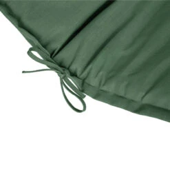 Coussin Transat Korai 190 Cm Vert Olive Hespéride -ATMOSPHERA || Intex || Demeyere Soldes coussin transat korai 190 vert olive hesperide 3